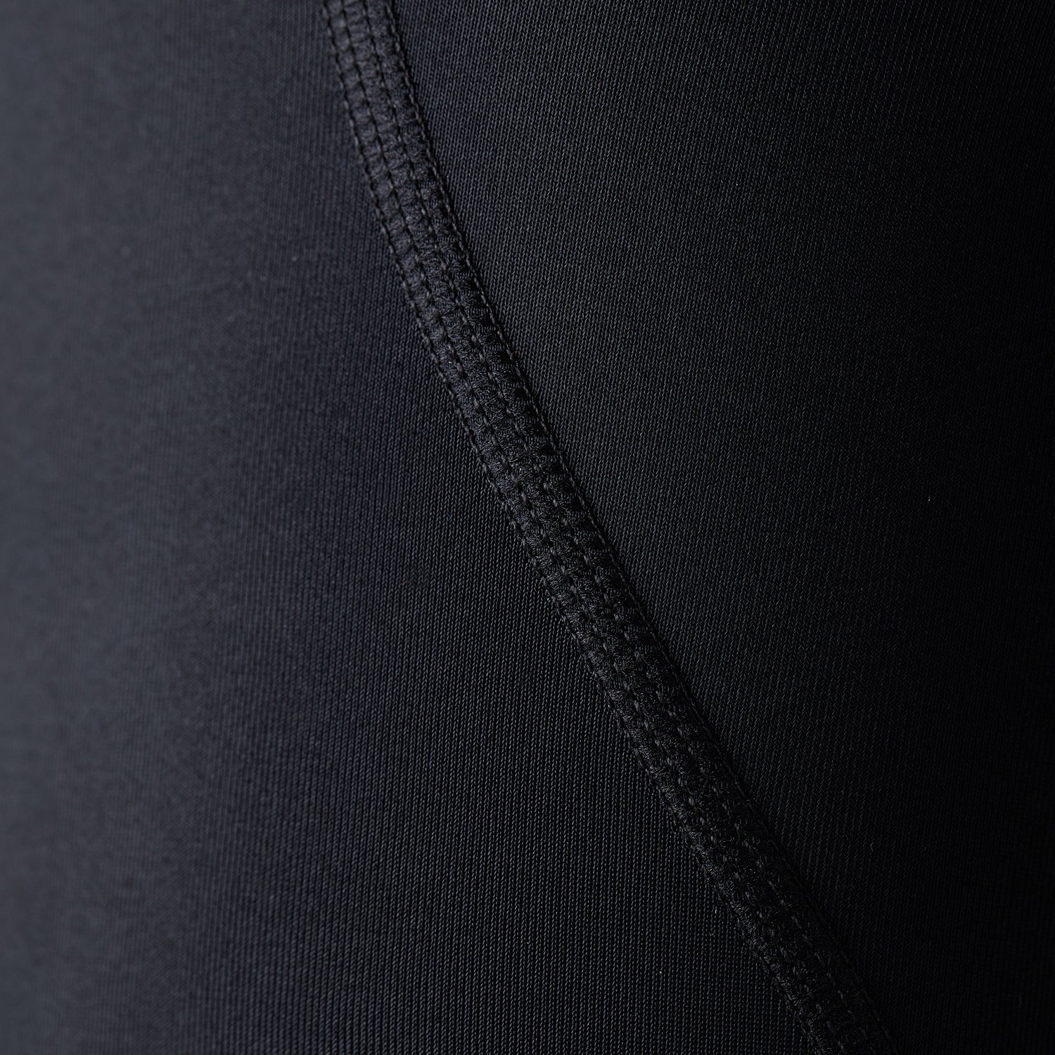 Pantalón de ciclismo,  Detalle costuras