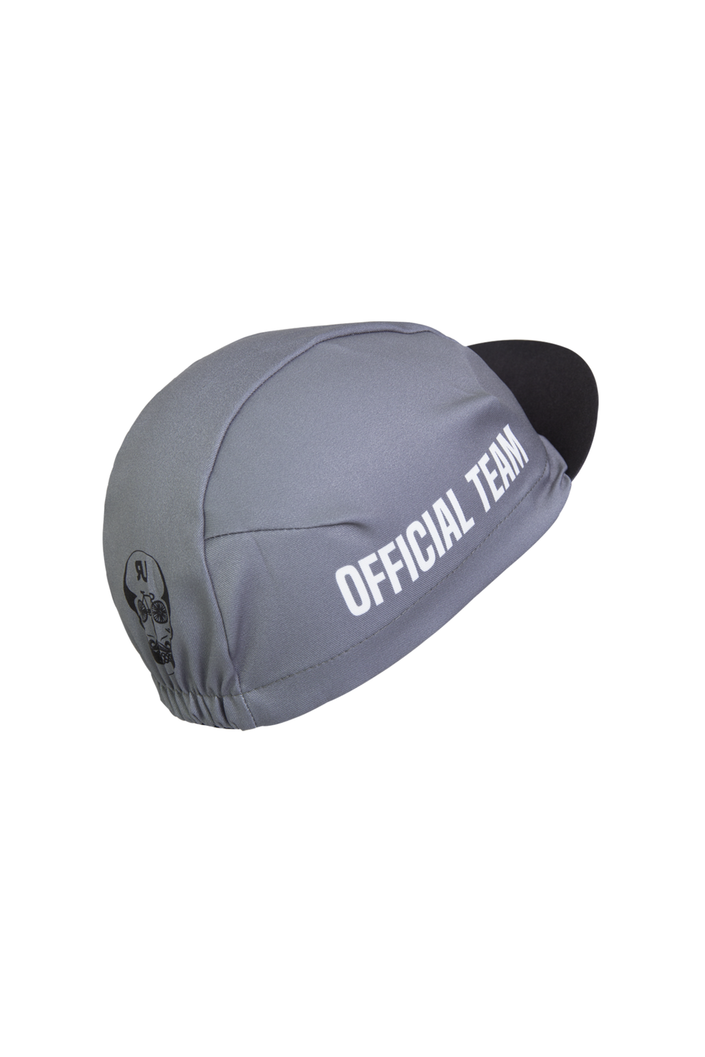 Gorra para ciclismo Clasica.