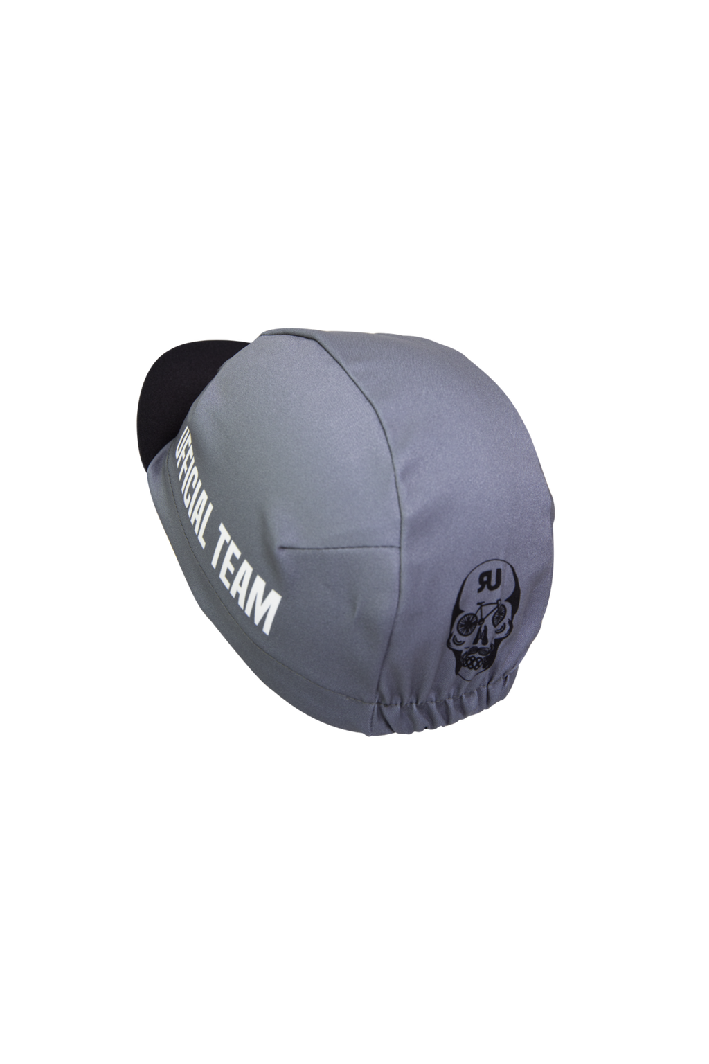 Gorra para ciclismo Clasica.