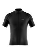 CAMISETA RUTA HOMBRE