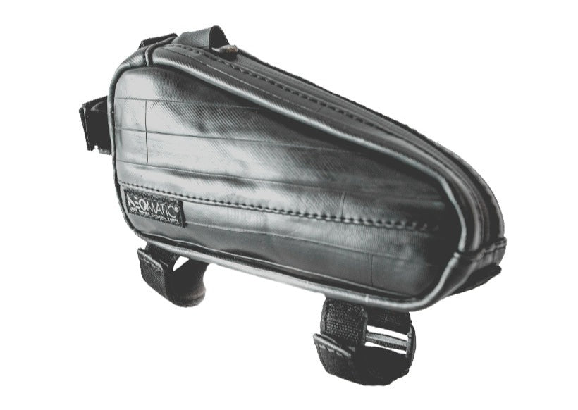 Tank - Bolsa para herramientas