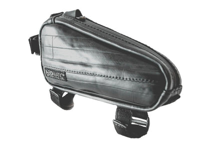 Tank - Bolsa para herramientas