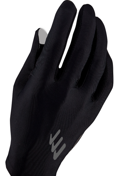 Guantes ciclismo dedo largo 2025